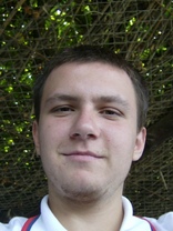 Person who looks like Jimmy Kimmel