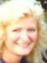 Person who looks like Lea Thompson