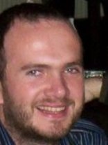 Person who looks like Joshua Jackson