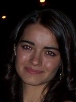 Person who looks like Brooke Shields