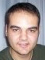 Person who looks like Emile Hirsch