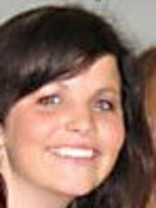 Person who looks like Nancy Kerrigan