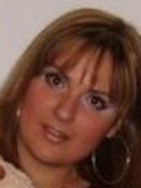 Person who looks like Taryn Manning