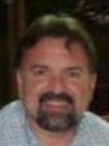 Person who looks like John Ratzenberger