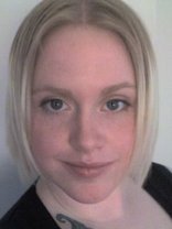 Person who looks like Kelly Lynch