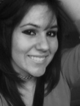 Person who looks like Michelle Branch