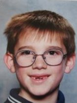 Person who looks like Gary Busey