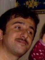 Person who looks like Jeremy Sisto