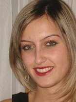 Person who looks like Janel Moloney