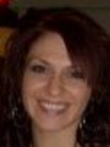 Person who looks like Lori Loughlin