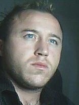 Person who looks like Greg Kinnear