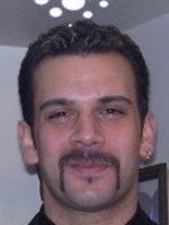 Person who looks like Ricardo Chavira