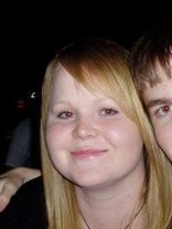 Person who looks like Lauren Ambrose