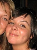 Person who looks like Emily VanCamp