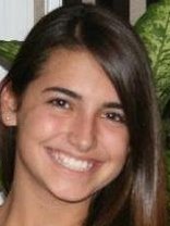 Person who looks like Kristin Davis