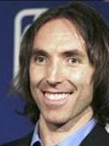 Person who looks like Viggo Mortensen