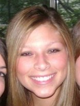 Person who looks like Vanna White