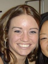 Person who looks like Connie Nielsen