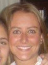 Person who looks like Lorraine Bracco