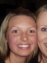 Person who looks like Izabella Miko