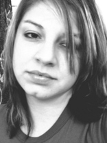 Person who looks like Sofia Coppola