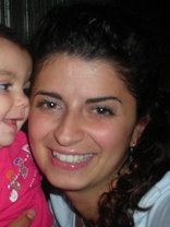 Person who looks like Nelly Furtado