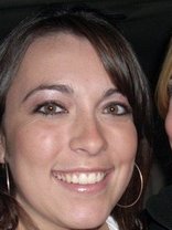 Person who looks like Bahar Soomekh