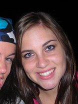 Person who looks like Elsa Pataky