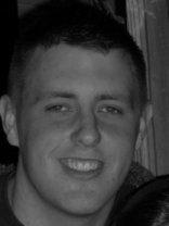 Person who looks like Scott Caan