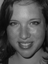 Person who looks like Gretchen Mol