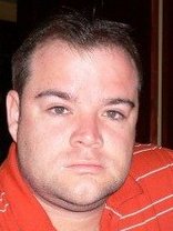 Person who looks like David Keith