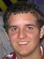 Person who looks like Brett Ratner