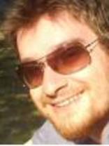 Person who looks like Kid Rock