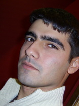 Person who looks like Ron Livingston