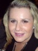 Person who looks like Samantha Mathis