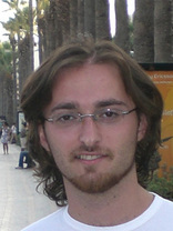 Person who looks like Henry Ian Cusick