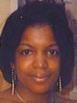 Person who looks like Oprah Winfrey