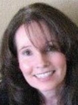 Person who looks like Lea Thompson