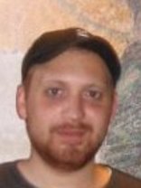 Person who looks like Peter Krause