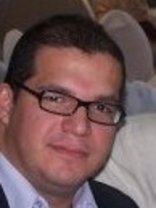 Person who looks like Bono