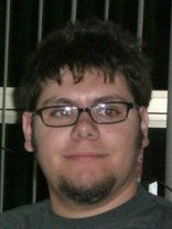 Person who looks like Jack Osbourne