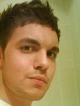 Person who looks like Wilmer Valderrama