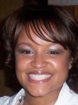 Person who looks like Eve