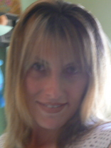 Person who looks like Nicole Eggert