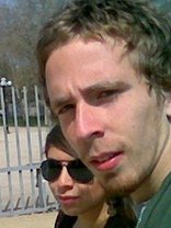 Person who looks like William Fichtner