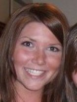 Person who looks like Lori Loughlin