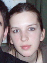 Person who looks like Donald Trump