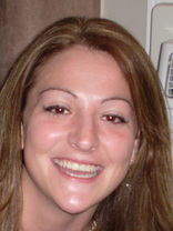 Person who looks like Jane Krakowski