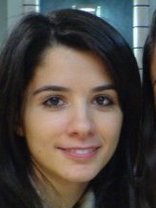 Person who looks like Catalina Sandino Moreno