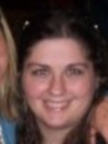 Person who looks like Brooke Shields